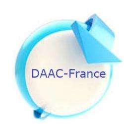 Assurance DAAC-FRANCE - 1 - 
