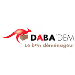Daba'dem Ingré