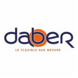 Daber Lens