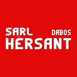 Entreprises tous travaux Dabos Hersant - 1 - 