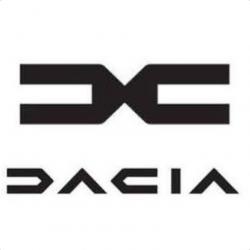Dacia Agde