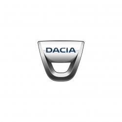 Concessionnaire Dacia Chinon - 1 - 