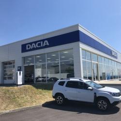 Dacia Dole