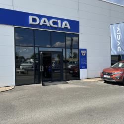 Dacia Gien