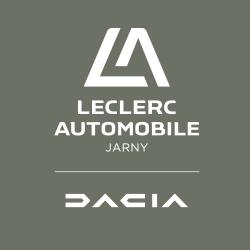Dacia Jarny