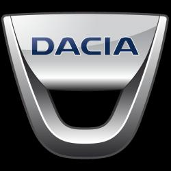 Dacia Mayenne