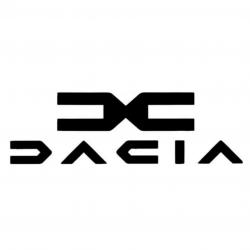 Dacia Mourenx