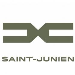 Dacia Saint Junien