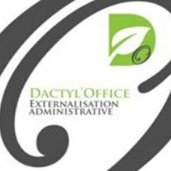 Dactyl'office Frontignan