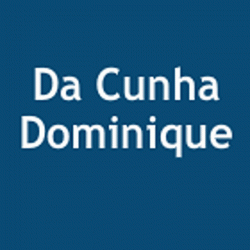 Da Cunha Dominique Saint Rémy
