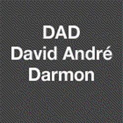 Dad Maître David-andré Darmon Nice