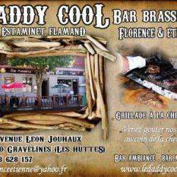 Restaurant Daddy Cool - 1 - 