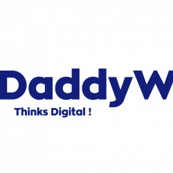 Entreprises tous travaux DaddyWeb - 1 - 
