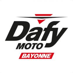 Dafy Moto Anglet