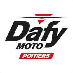 Dafy Moto Poitiers
