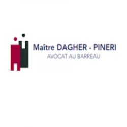 Avocat Dagher-Pineri Véronique - 1 - 