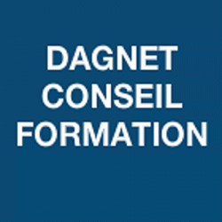 Dagnet Conseil Formation Paris