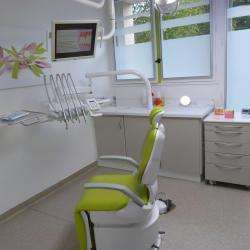 Dentiste DAGONEAU JEAN-LUC - 1 - 