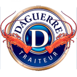 Traiteur Daguerre Marée - 1 - 