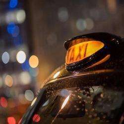 Taxi DAILYCAB - 1 - 