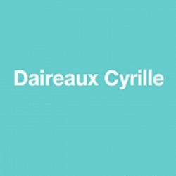 Daireaux Cyrille