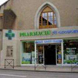 Pharmacie et Parapharmacie DALAT - 1 - 
