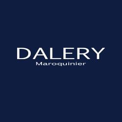 Bijoux et accessoires Dalery Maroquinier - 1 - 