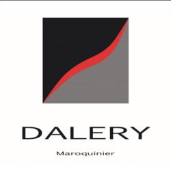 Chaussures Dalery Maroquinier - 1 - 