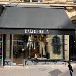 Vêtements Femme Dali Di Dalia - 1 - 