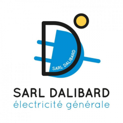 Electricien Dalibard Daniel - 1 - 