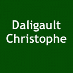 Daligault Christophe Paysagiste Carpiquet