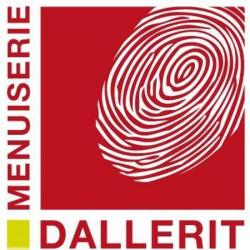 Entreprises tous travaux Dallerit Menuiserie - 1 - 