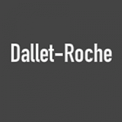 Avocat Dallet-Roche - 1 - 