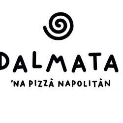 Restaurant Dalmata - 1 - 