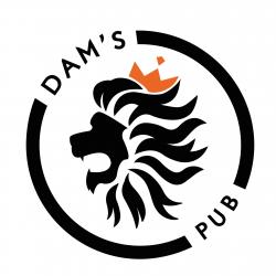 Restaurant Dam’s Pub - 1 - 