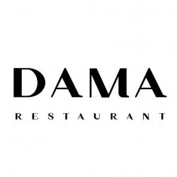 Restaurant DAMA - 1 - 