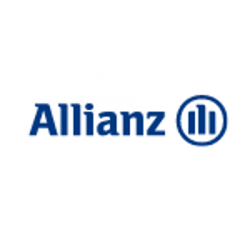 Thibault Damagnez - Allianz Beaujeu