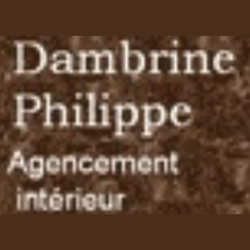 Producteur Dambrine Philippe - 1 - 
