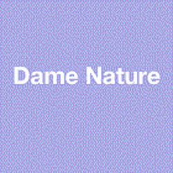 Dame Nature Amiens