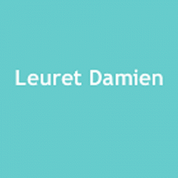 Damien Leuret Carcassonne