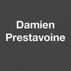 Peintre Damien Prestavoine - 1 - 