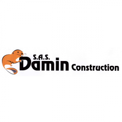 Constructeur Damin  - 1 - 