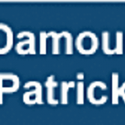 Damour Patrick Vesoul