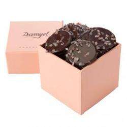Chocolatier Confiseur Damyel - 1 - 