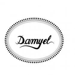 Chocolatier Confiseur Damyel - 1 - 