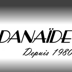 Danaide Paris