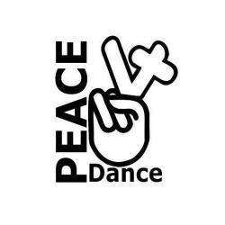 Dance For Peace Gardanne