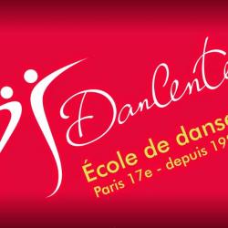 Dancenter Paris