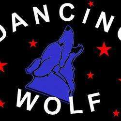 Dancing Wolf Country Club Colombier Saugnieu