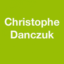Danczuk Christophe Crésantignes